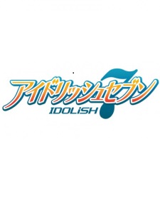 IDOLiSH7 3rd Season Part 2